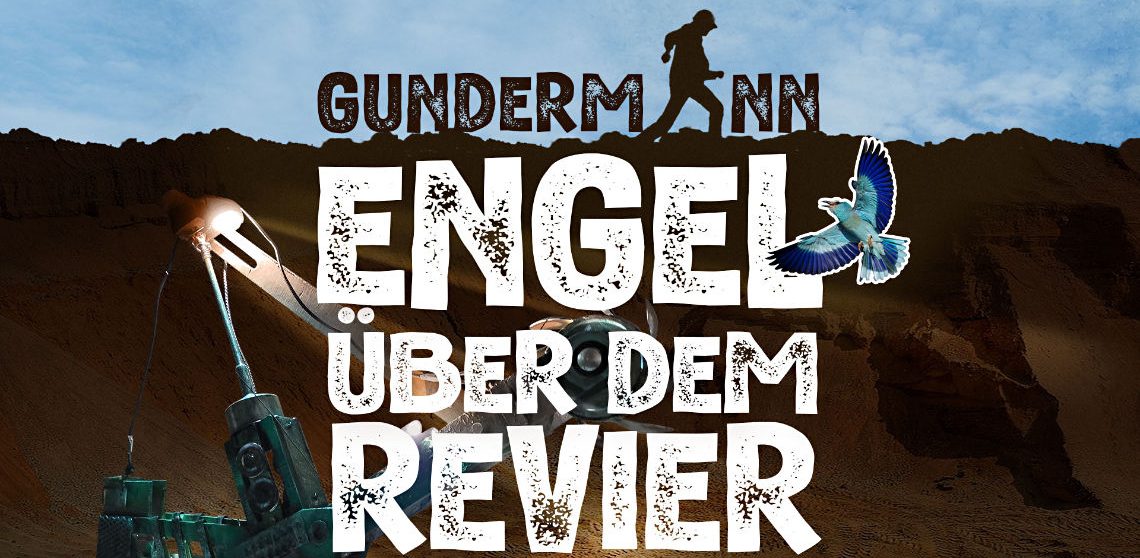 slider-gundermann